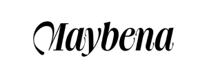 MAYBENA