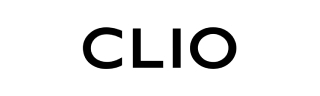 CLIO