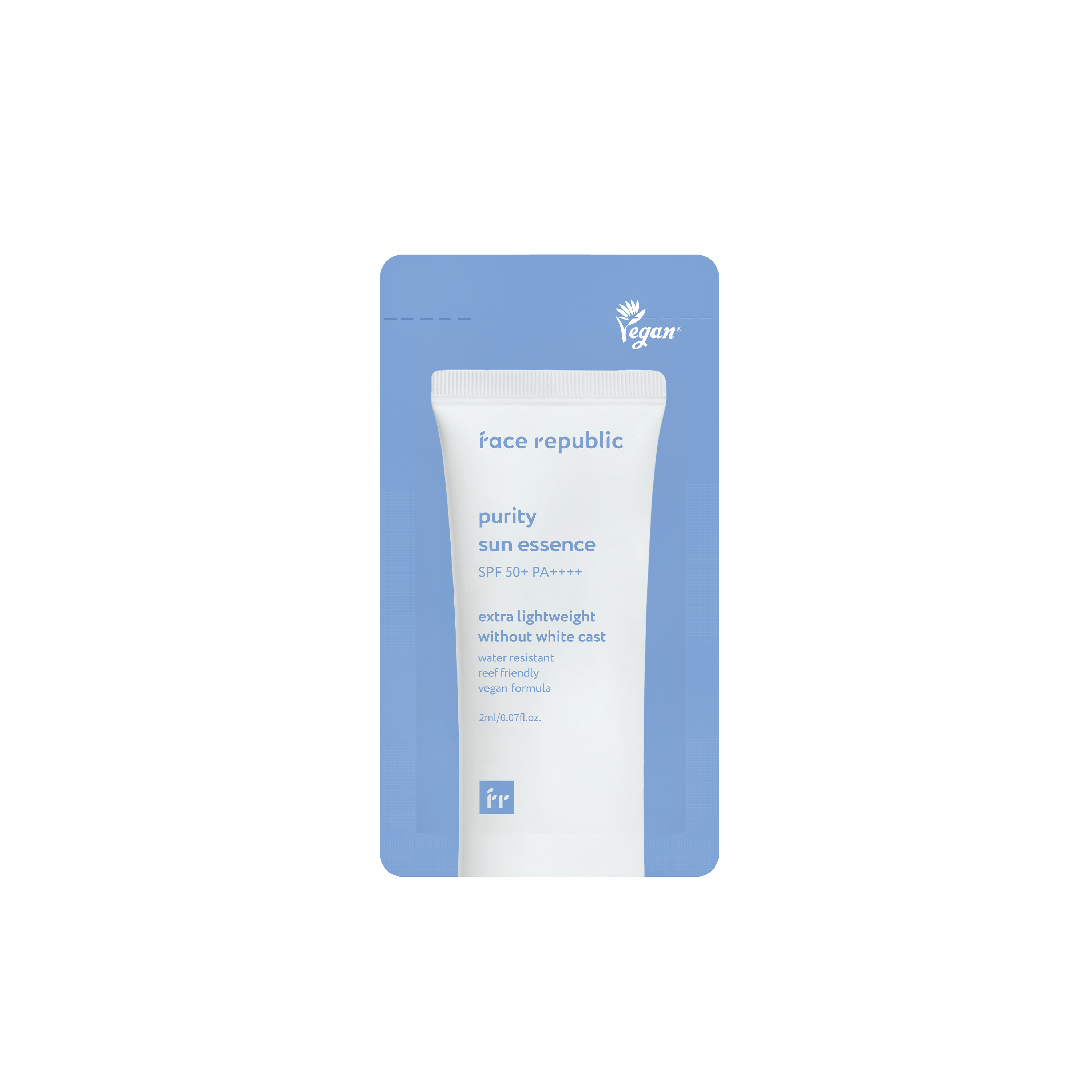 Purity Sun Essence (2ml)