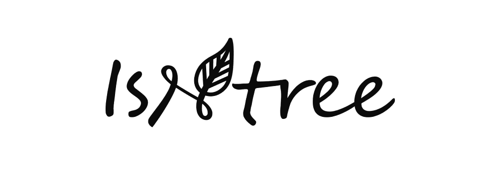 ISNTREE