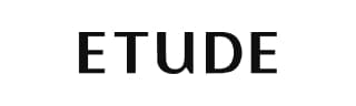 ETUDE HOUSE