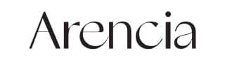 ARENCIA