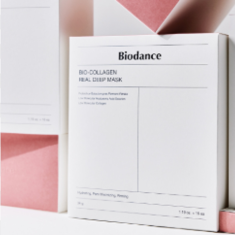 Weekly Best Sellers: Why These 5 Products Dominated the Charts