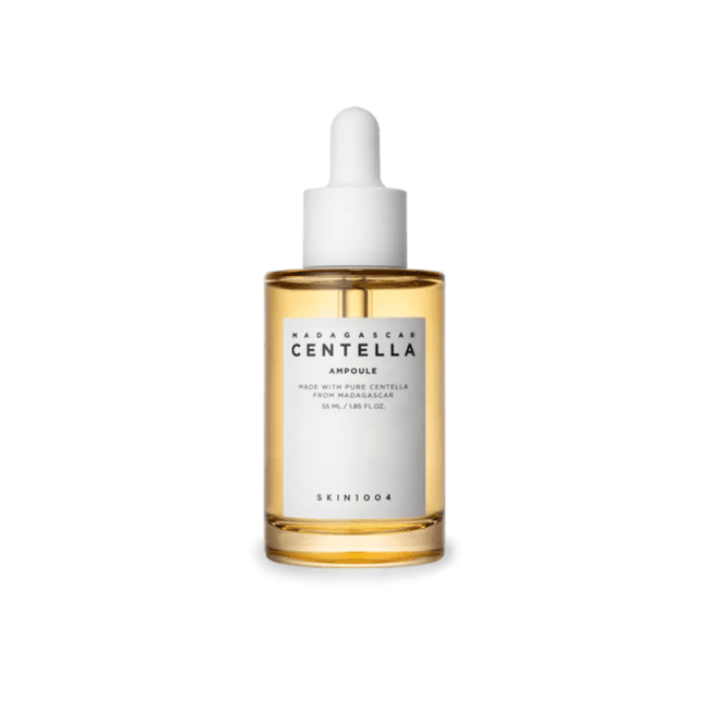 Madagascar Centella Ampoule (55ml)