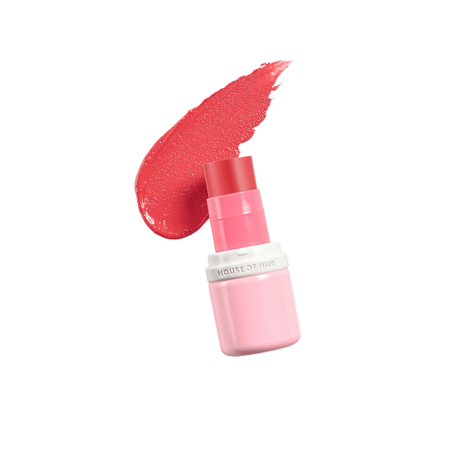 Every Cheeck Blush 02 Playful Rosie (6.5g)