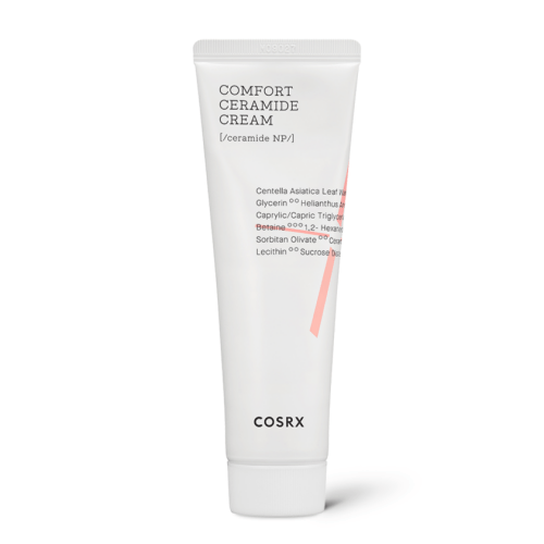 Balancium Comfort Ceramide Cream (80g)