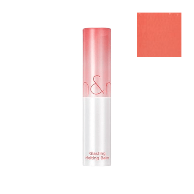 Glasting Melting Balm 03 Sorbet Balm (-)