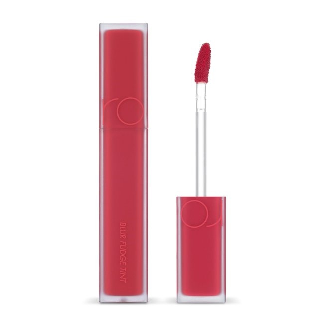 Blur Fudge Tint 10 Fudge Red (-)