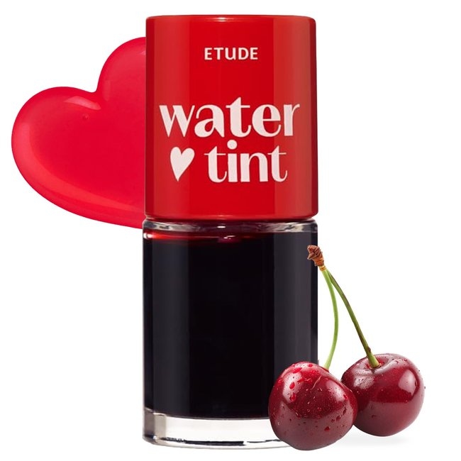 Dear Darling Water Tint 03 (9.5ml)