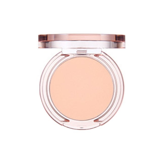 B.by BANILA Priming Veil Cheek BE01 Mellowness (6g)