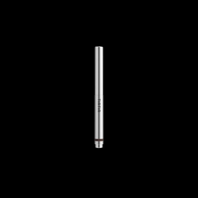 Airslick Pocket Eyeliner 0.07G 06 Honey Almond (0.07g)
