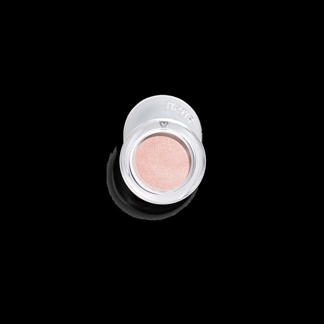 Airslick Pocket Eye Shadow 1.5G G07 Rosymellow (1.5g)