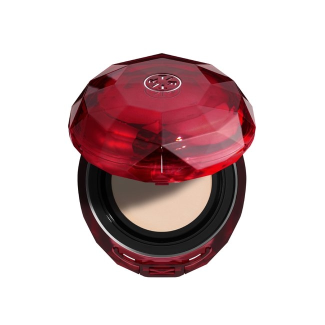 Mask Fit Ruby Mesh Cushion 17C Porcelain (15g)
