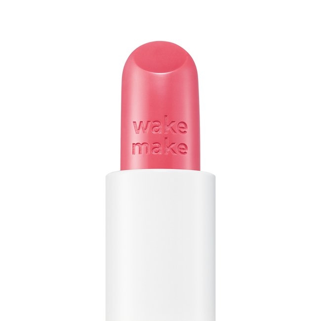 Soft Blurring Balm Stick 06 Knit (-)