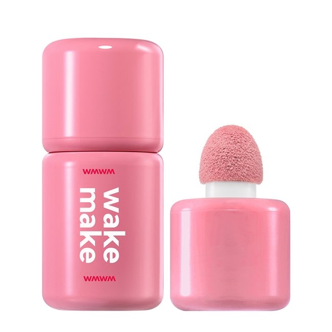 Shaking Blur Cheek 04 Berryway (2509) (-)