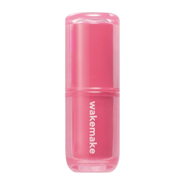 Waterful Glow Tint 13 Leather Sand (2509) (-)