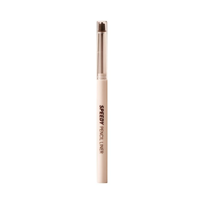 Speedy Pencil Liner 09 Under Fig (-)