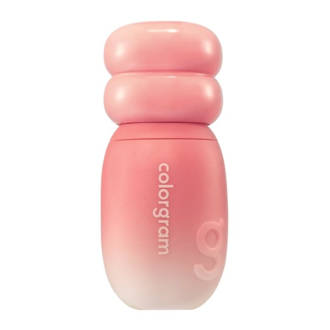 Juicy Jam Blur Tint 03 Pink Peach (-)