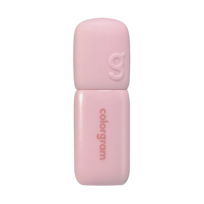 Geek Nude Color Cover Tint 03 Cool Nude 21 (-)