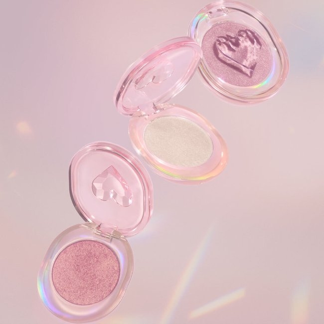 Shooting Beam Highlighter 03_G.S.W_ (3g)