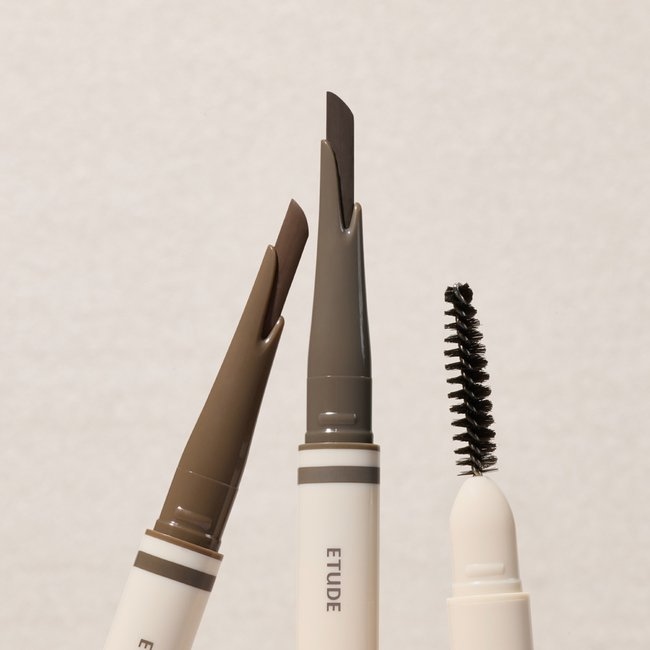 Control Slide Brow_05Dustytaupe_(23Ad) (0.2g)