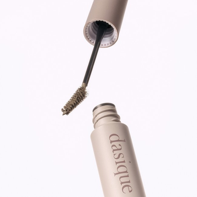 Pro Slim Brow Cara #02 Ash Brown (3.0 g
0.10 oz.)