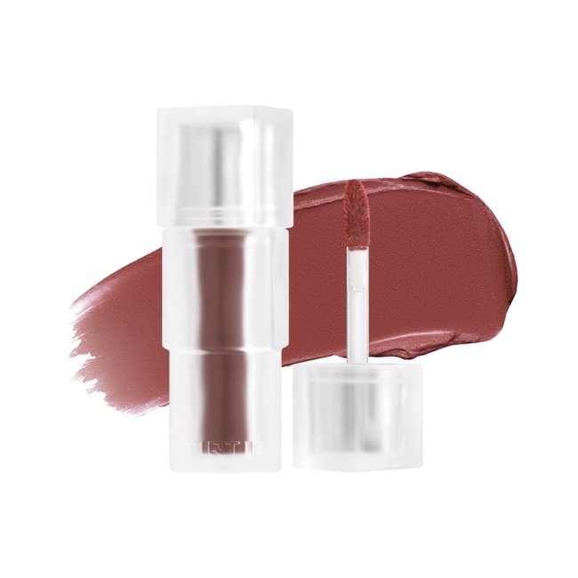 Waterism Velvet Mini Tint 09 Blushing Tulip (-)
