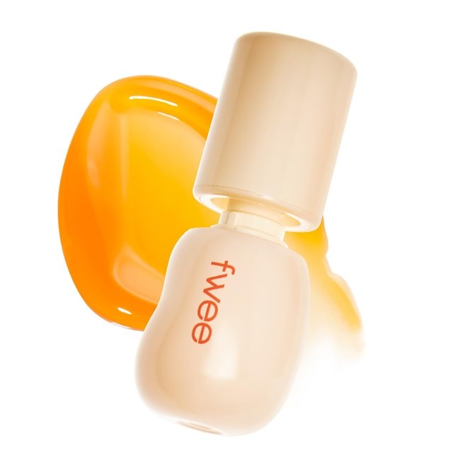 3D Changing Gloss 03 Scene Yellow (5.3g)