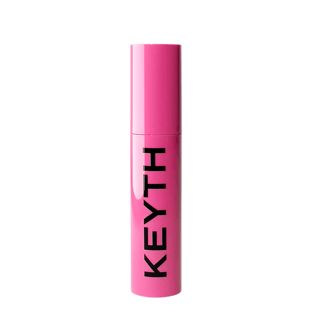 Colored Keyth Pink Flower Tone Up Primer 04 (20ml)