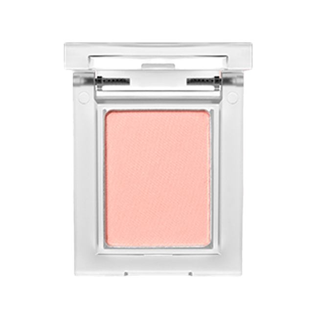 My Fave Piece Eyeshadow 12 Cheri (-)